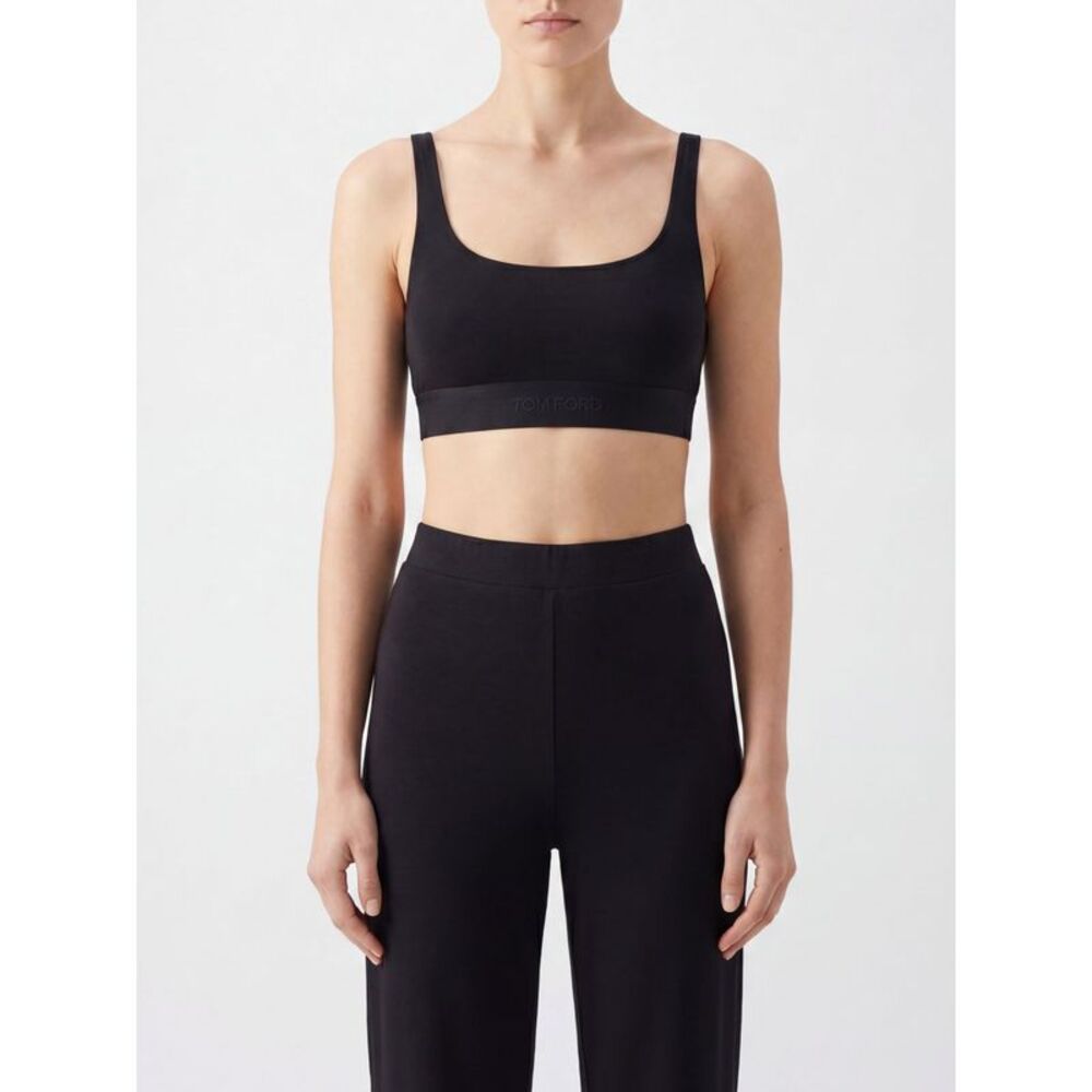 Tom Ford Women Lingerie Woman Tom Ford